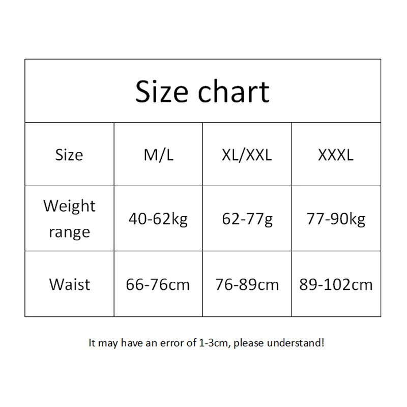 Бесшовное утягивающее белье для живота, утягивающее белье для женщин, 1 шт., нижнее белье, моделирующее белье с высокой талией