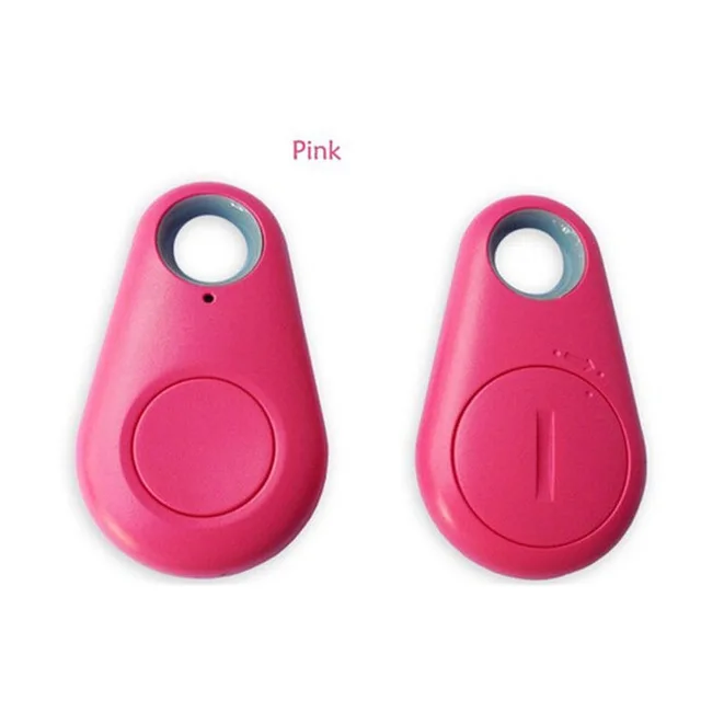 Smart key Bluetooth GPS Tracker Navigation Child Positioning Anti-lost Smart Tracking Pet kids Outdoor Alarm For IOS Android Smart key Bluetooth GPS Tracker Navigation Child Positioning Anti-lost Smart Tracking Pet kids Outdoor Alarm For IOS Android
