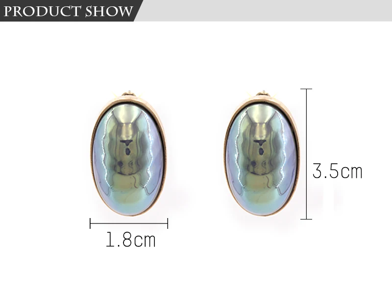 Shell Earrinsg (1)
