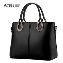 women handbags famous brands women messenger bags women’s pouch bolsas purse fashion leather handbag ladies
