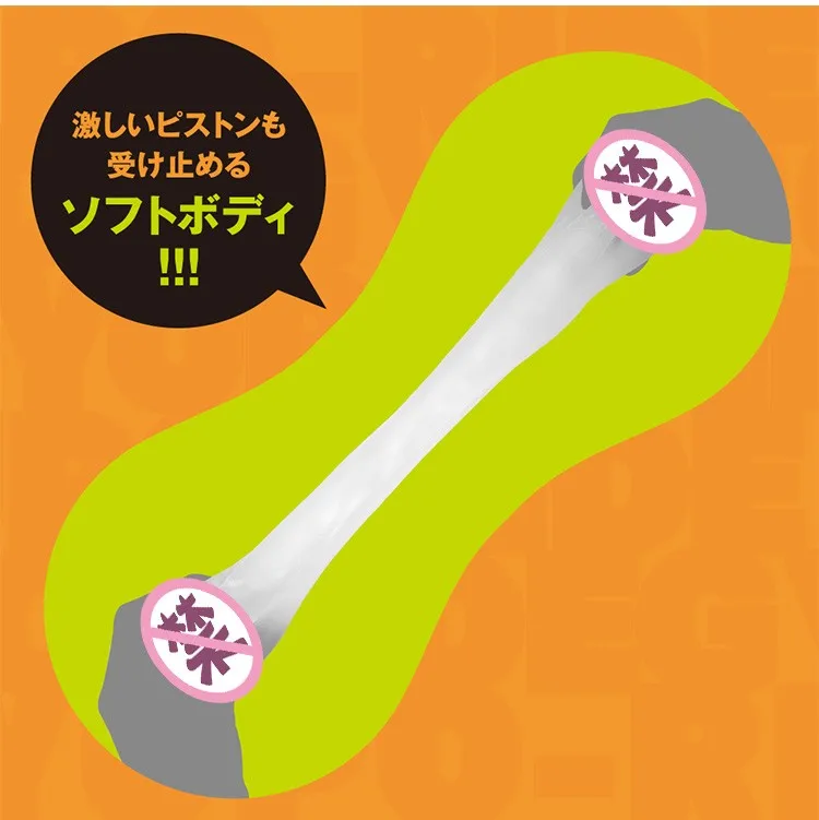 file/te459d811/d65acddb/697c7195cc92e6bf32eac751