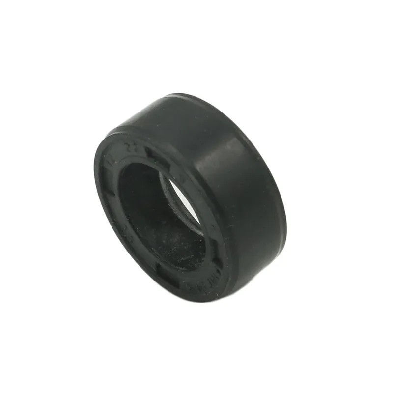 LY006-69 (6)
