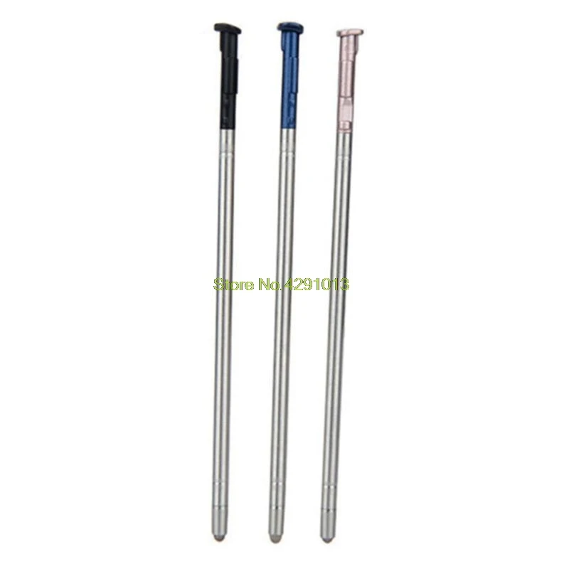 

2019 New Stylus Pen Touch Screen High Precision Tips Drawing Painting for LG Stylo 4 Q710/Q770 MS