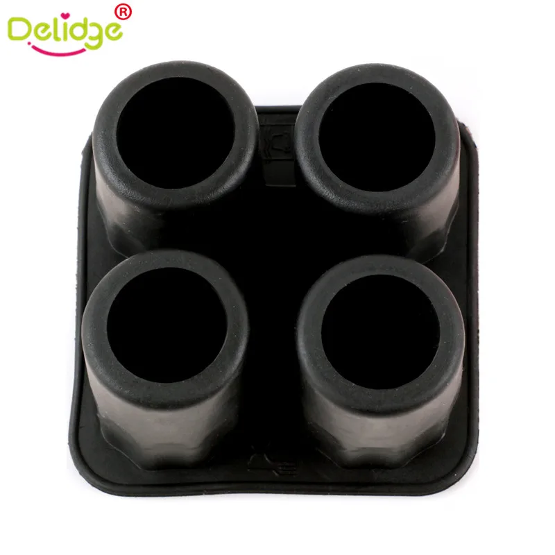 30A11008XX (6)