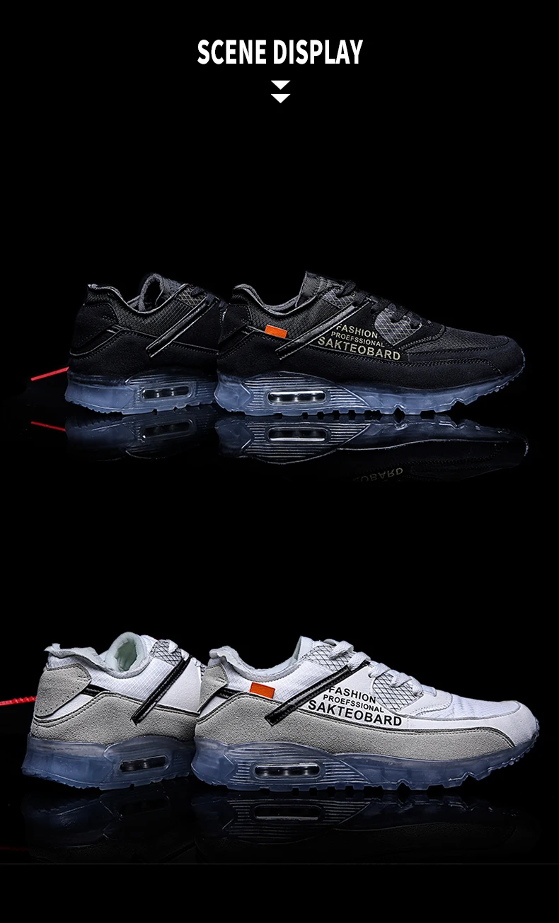 Официальный для мужчин и женщин Air кроссовки дышащие Maxes удобные 90 Off White Forces 1 Подушка кроссовки