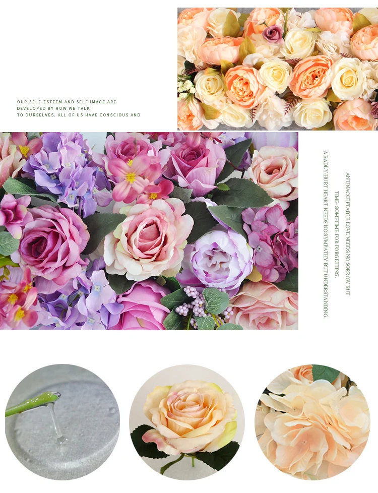 TB2w7xkCFmWBuNjSspdXXbugXXa___1983278776