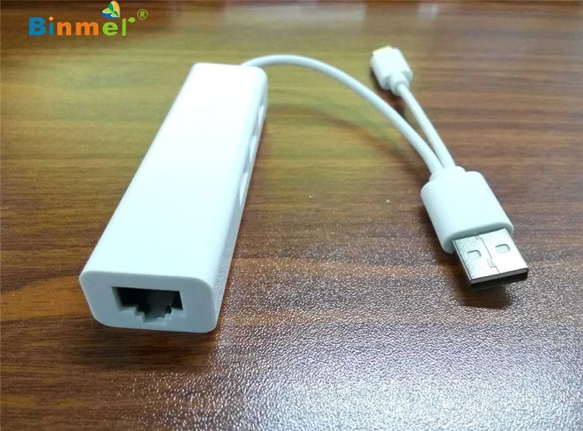 Binmer USB 3,1 Тип C+ USB 2,0 несколько 3 портов концентратор с Ethernet Сетевая карта для ПК ноутбук TabSep 15