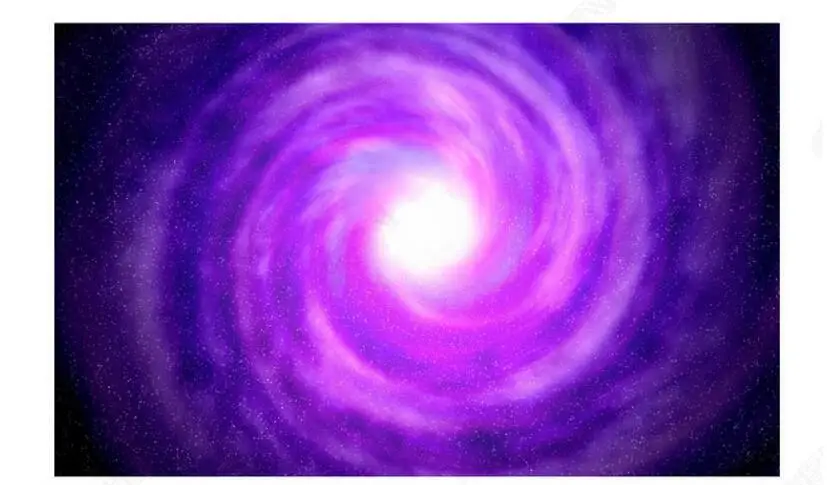 QQ20170628222634