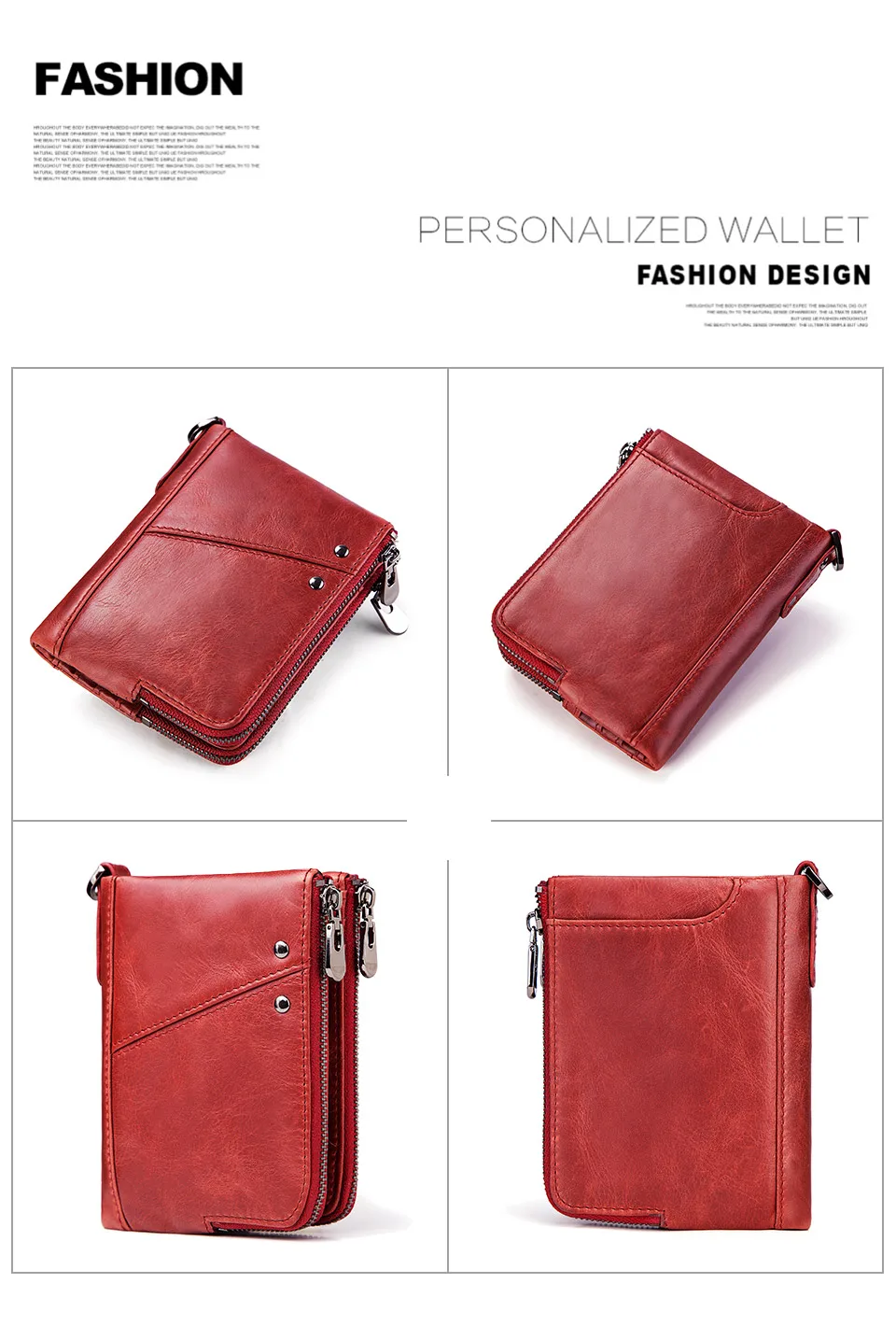KA0052-red_07