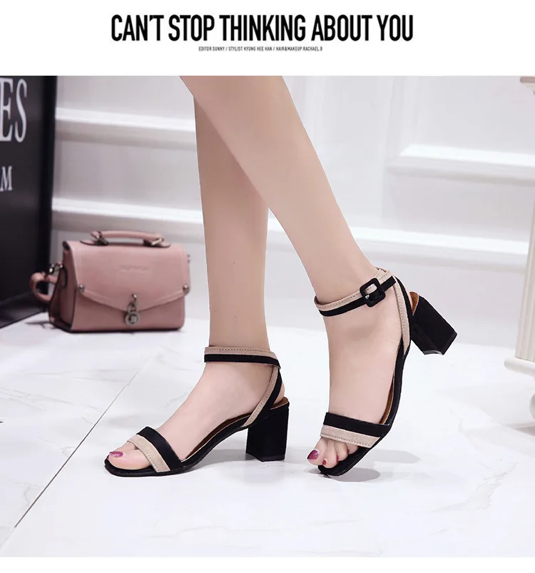 8757014788_1153798988