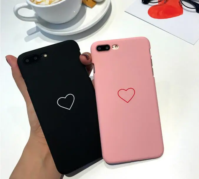 QQ20180228221816