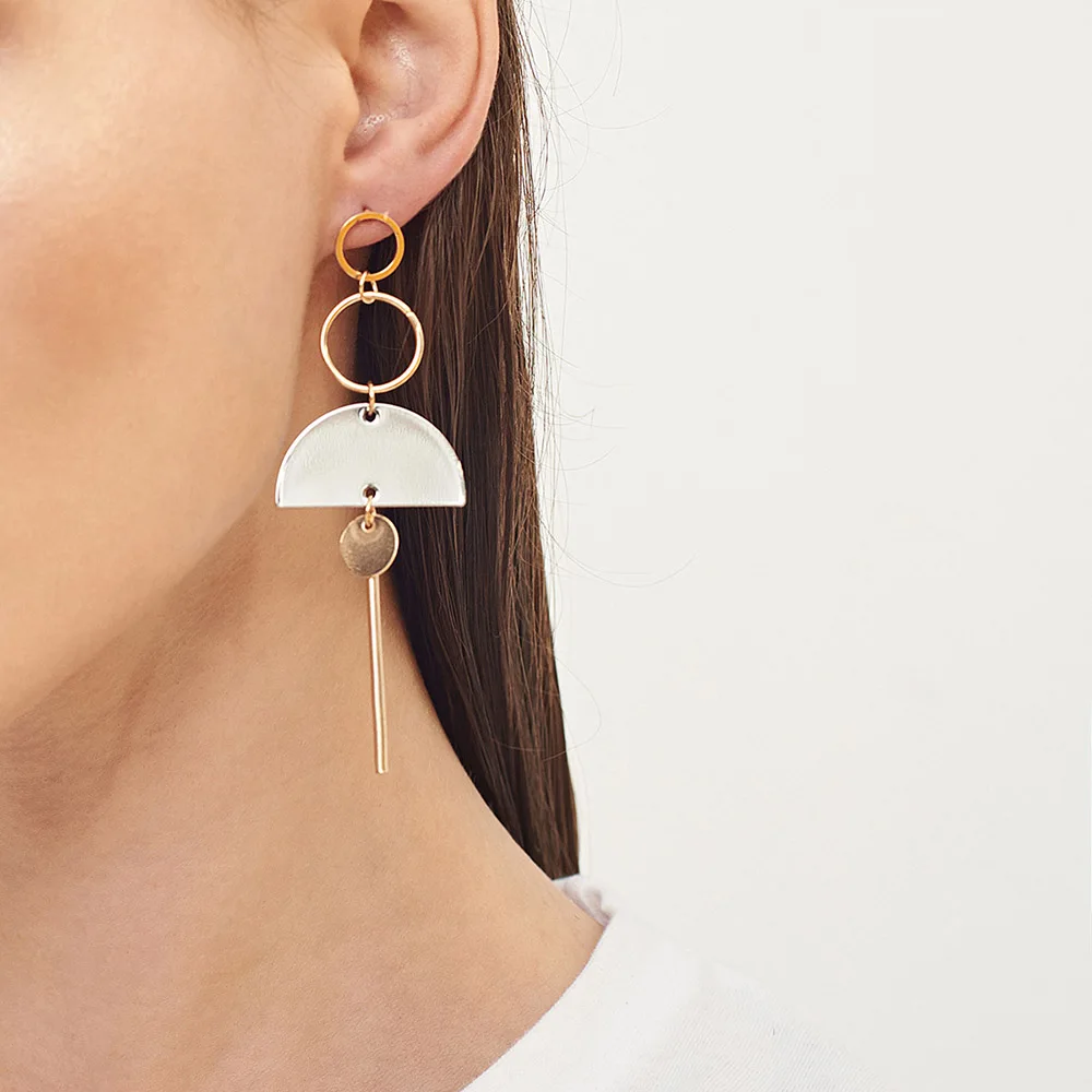 9042250310_1827179314