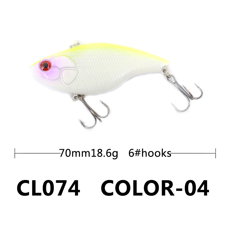CL074-04