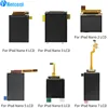 Netcosy-cambio de pantalla LCD para iPod Nano 2 3 4 5 6 7 generación, piezas para iPod Nano 2 3 4 5 6 7 ► Foto 1/6