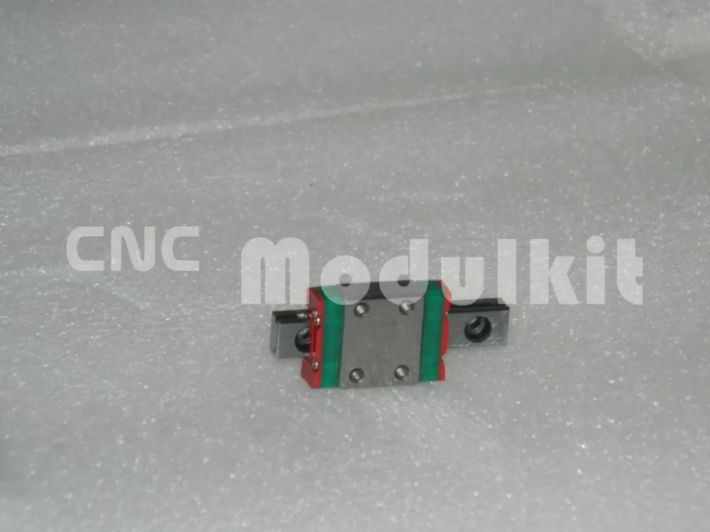 DSCN1276 (Copiar)