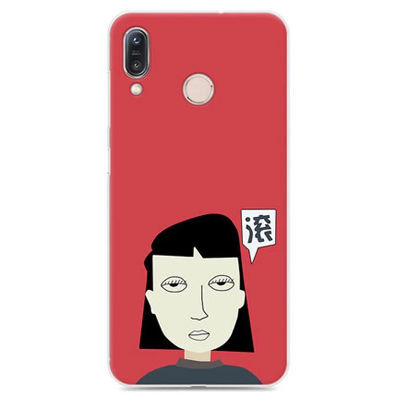 TB2TA15uf9TBuNjy1zbXXXpepXa_!!2259029038.jpg_430x430q90