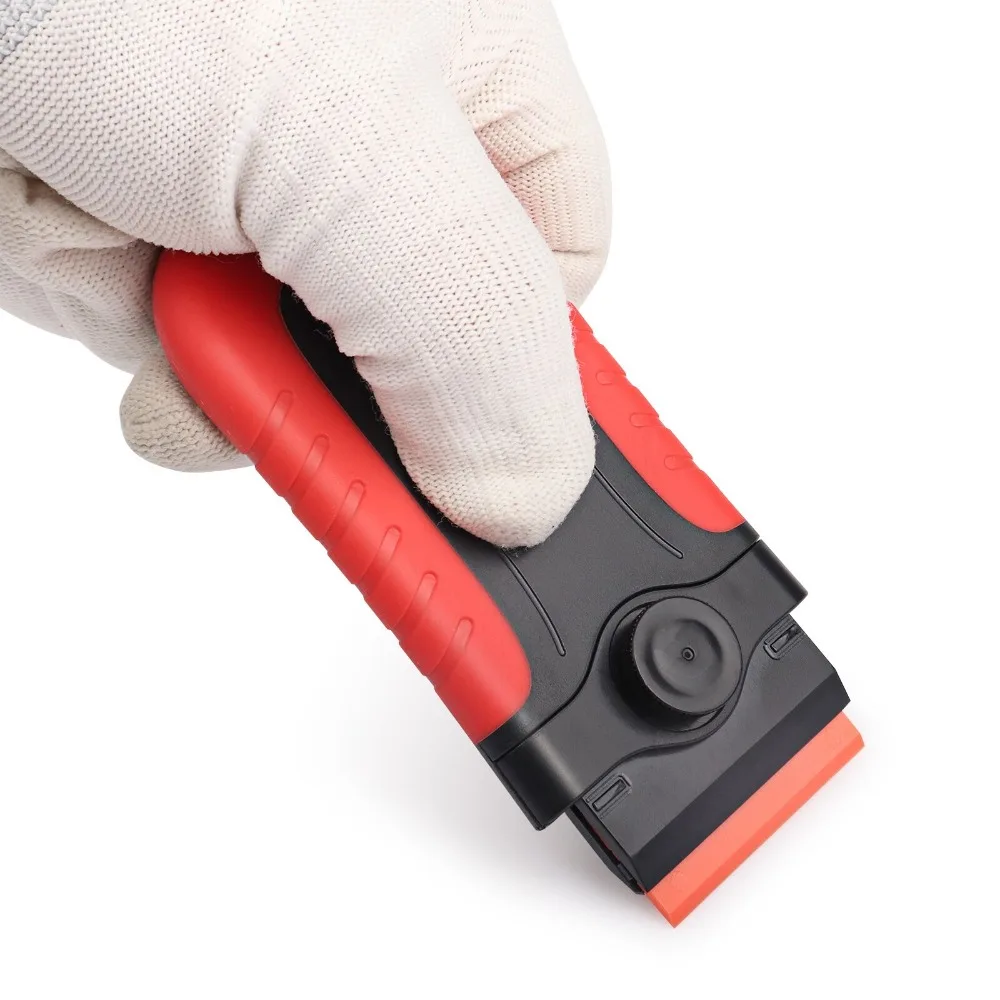 QQ图片20190313175529