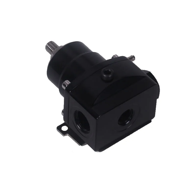 d4f31231-ea86-3568-75c8-097c781d6008