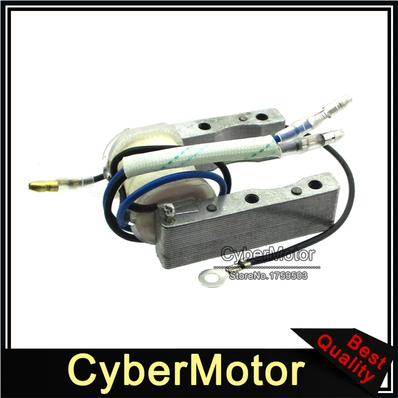 MXC0170 (6)