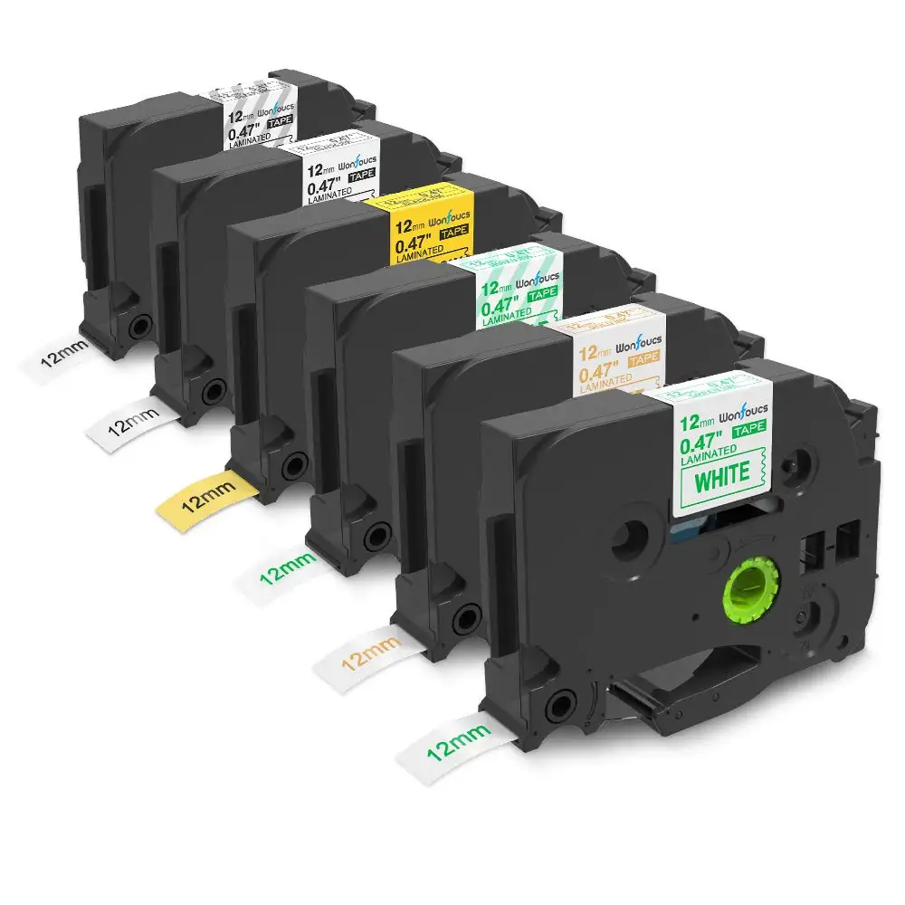 61h5M1HjewL._SL1000_