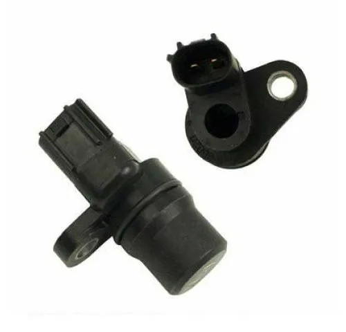 parts OE NO 89545-35020 for Toyota ABS wheel speed sensor 8954535020 OEM No 89545 35020 | Автомобили и мотоциклы