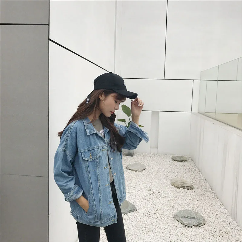20170608_213424_161