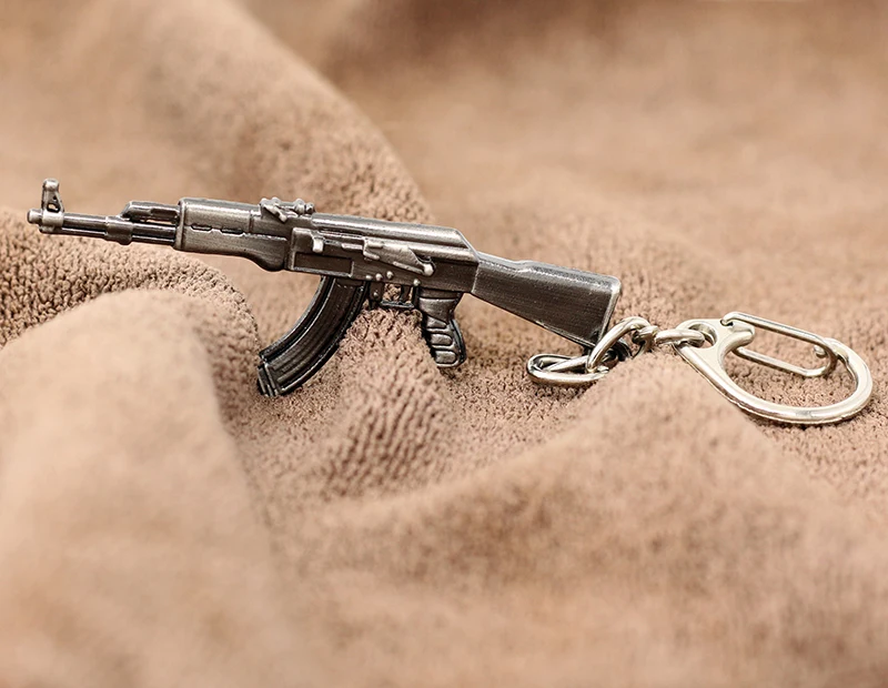 AK47