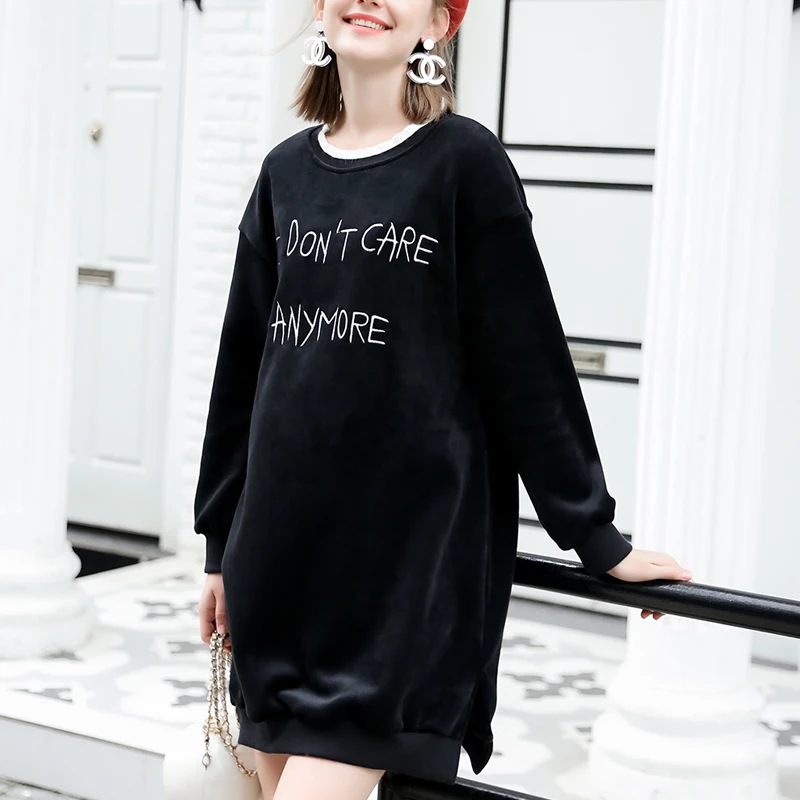 HTB1I9eCXIvrK1Rjy0Feq6ATmVXaG