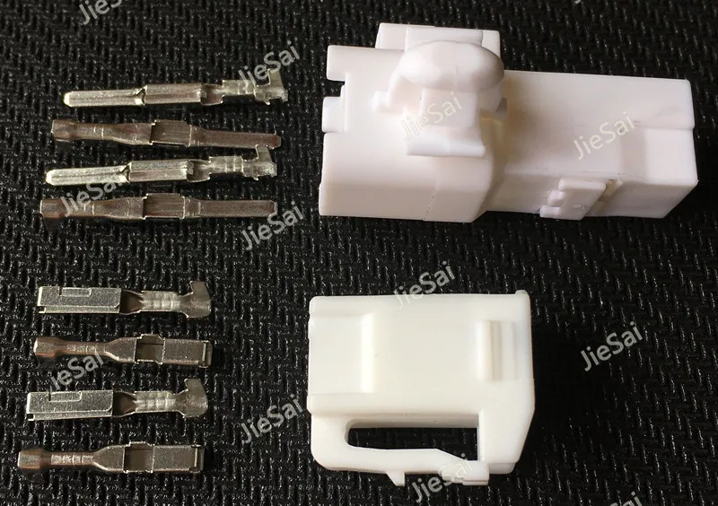 DJ7046Y-2.2-1121 (2)