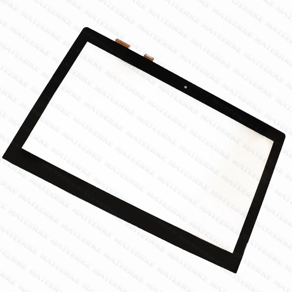 For ASUS VivoBook Q301 Q301L Q301LA 