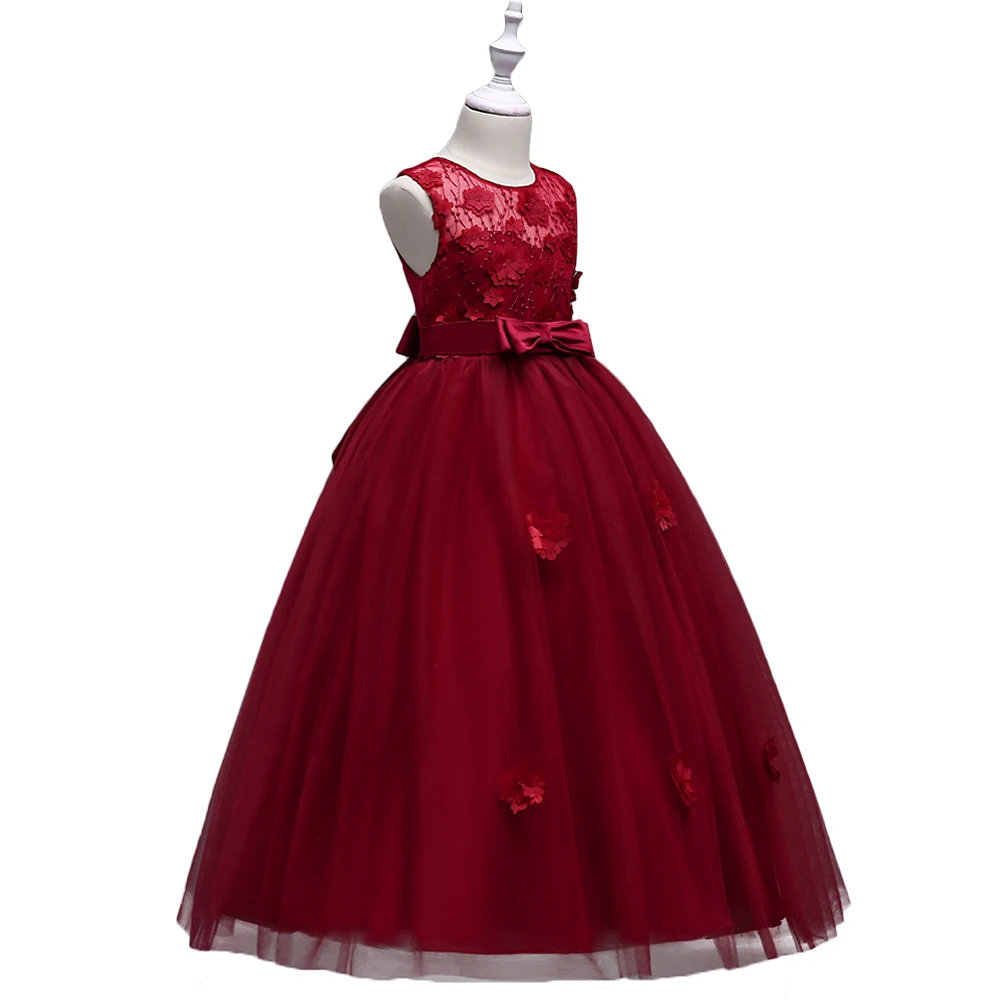 L068_Maroon_2