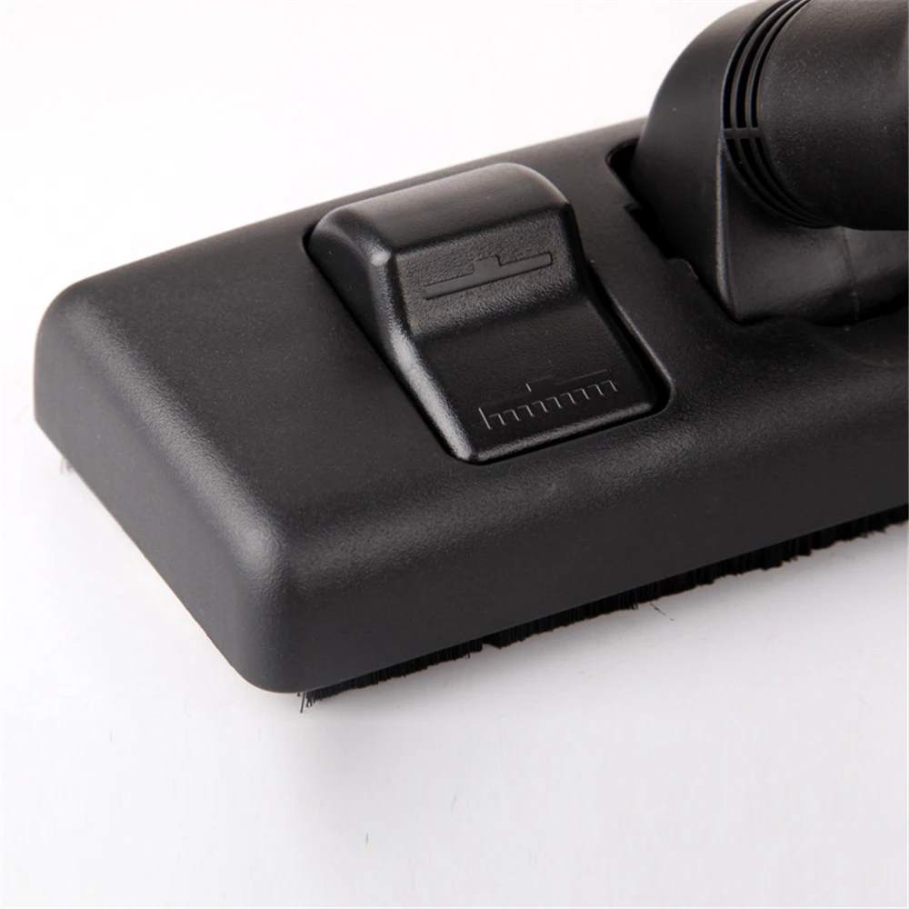 ae-hcdm042 (5)