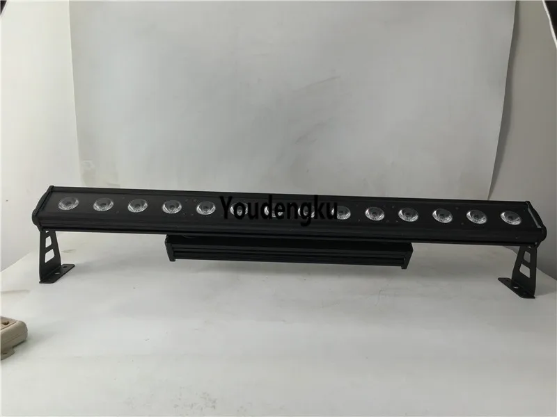 QT-WL614 14 (61)