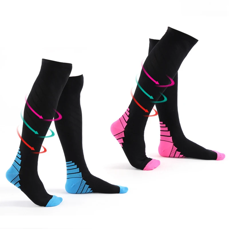 compression socks (7)