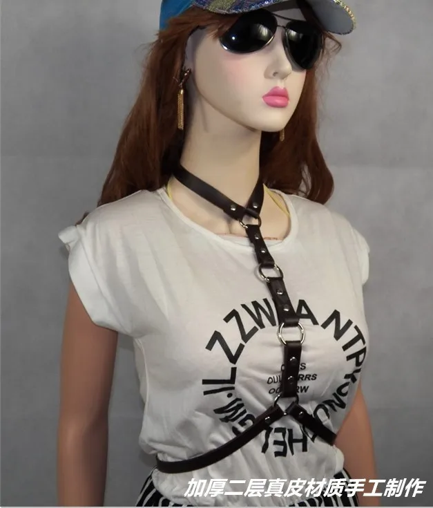 3057198116_1752587909