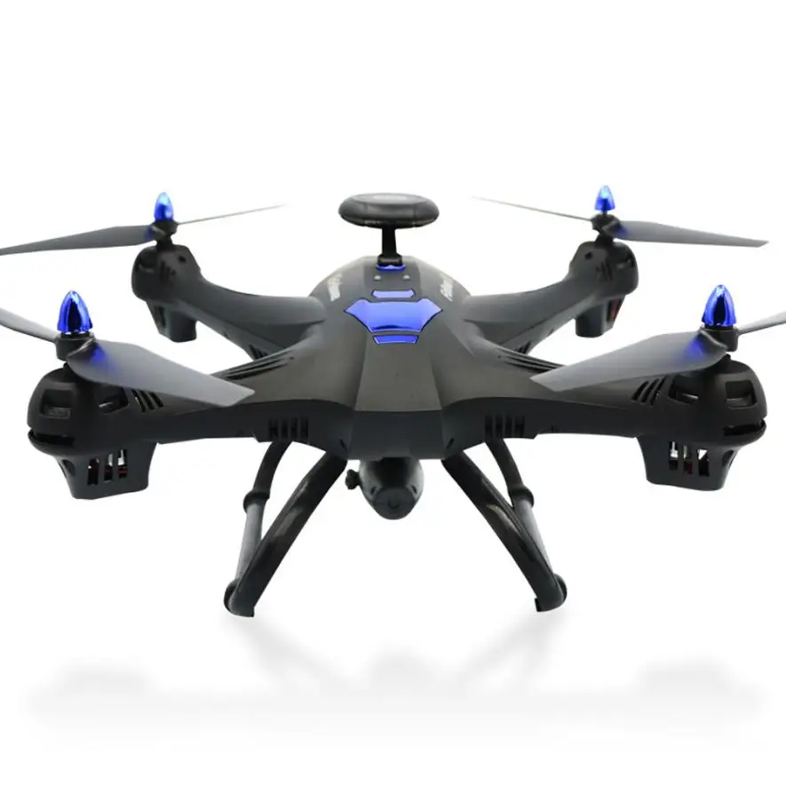 Buy Online Global Drone X183 With 5ghz Wifi Fpv 1080p Camera Gps Brushless Quadcopter Z804 90 Rc Helicopters City