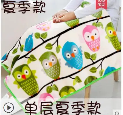 QQ20181216211014