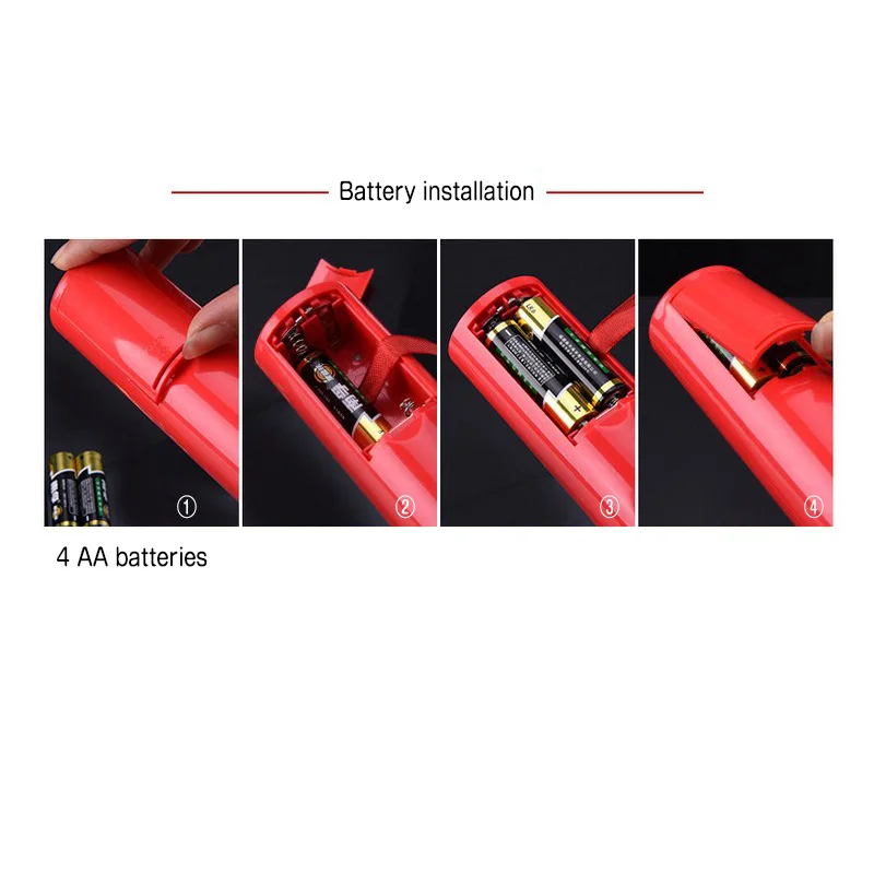 Electric Wine Stoppers Eco-Friendly Bottle Stopper Corkscrew Wine Opener Stoppers Champagne Plug Bar Tools Wine Accessories (9)