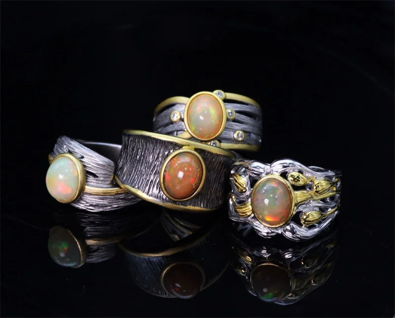 Opal man ring (3)