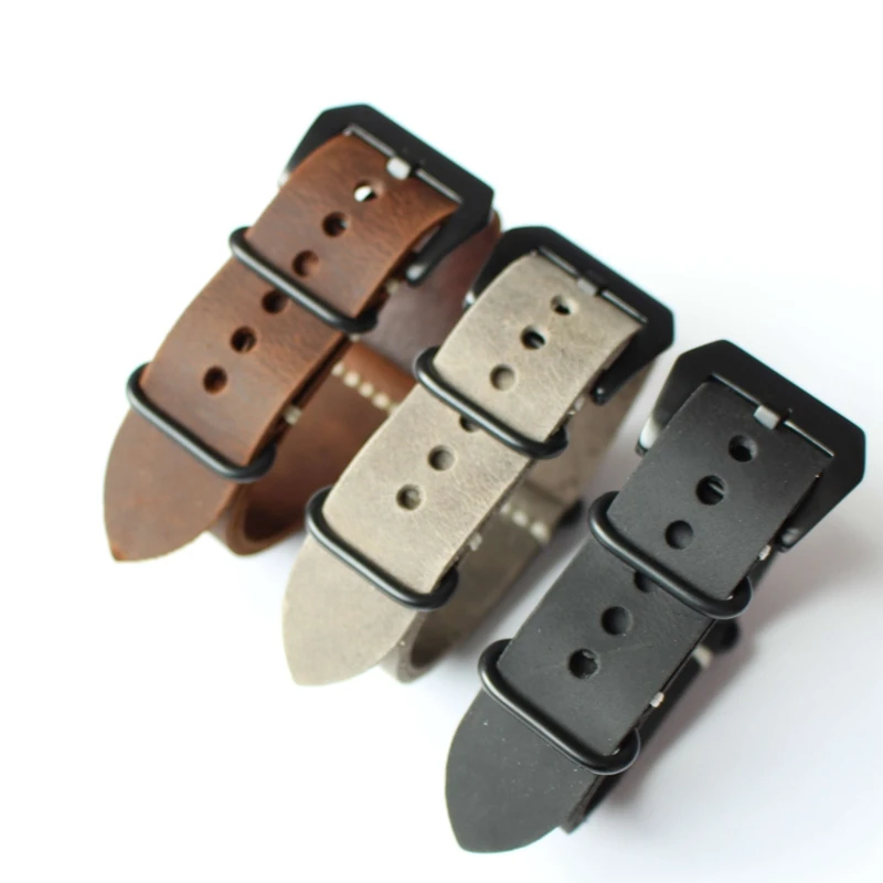 TB27O35dCxjpuFjSszeXXaeMVXa_!!3037995675