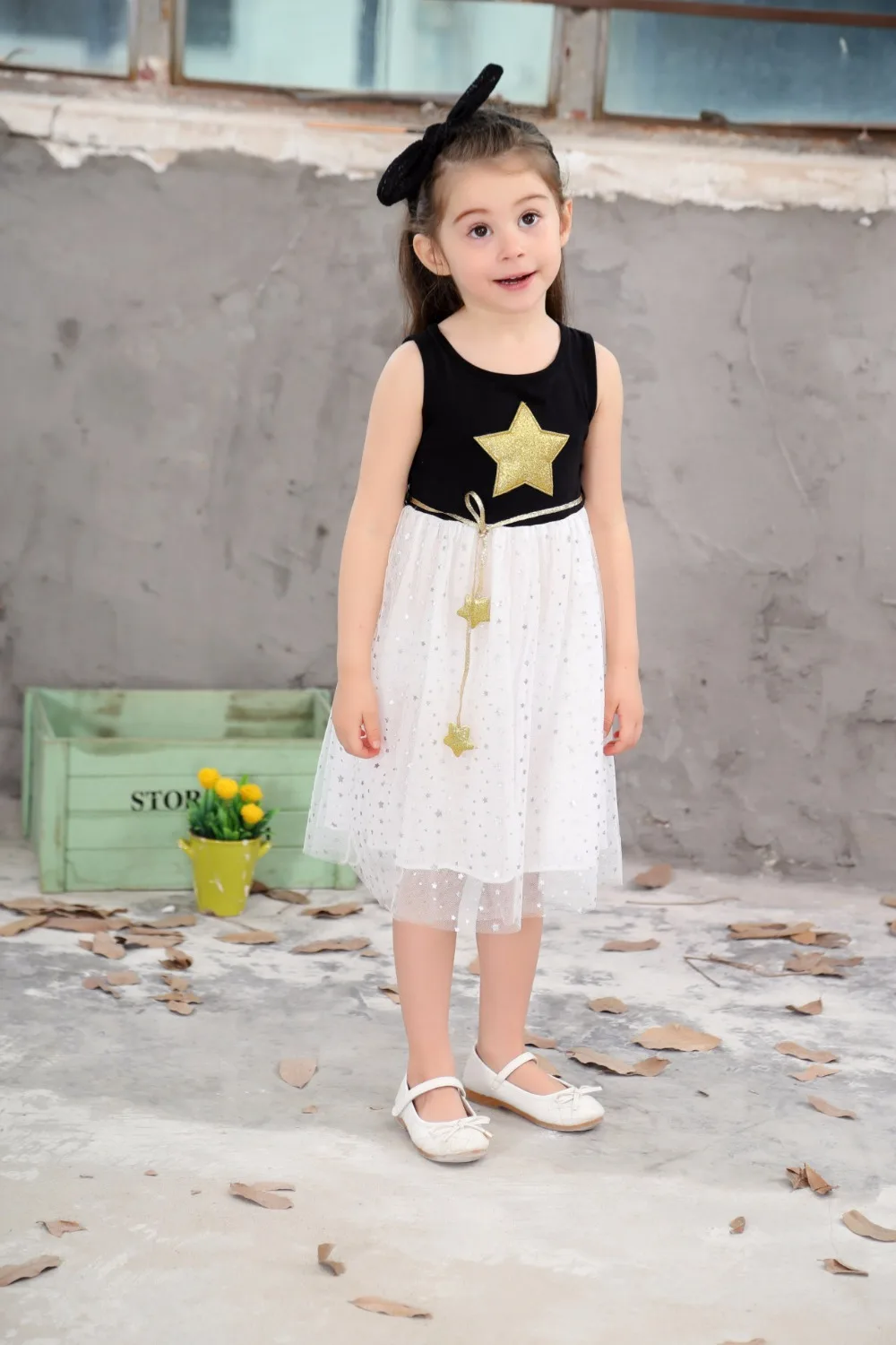 4044074498_1794328090