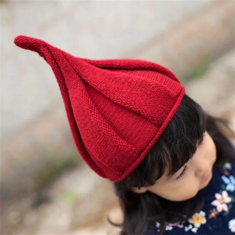 3602882118_129425044