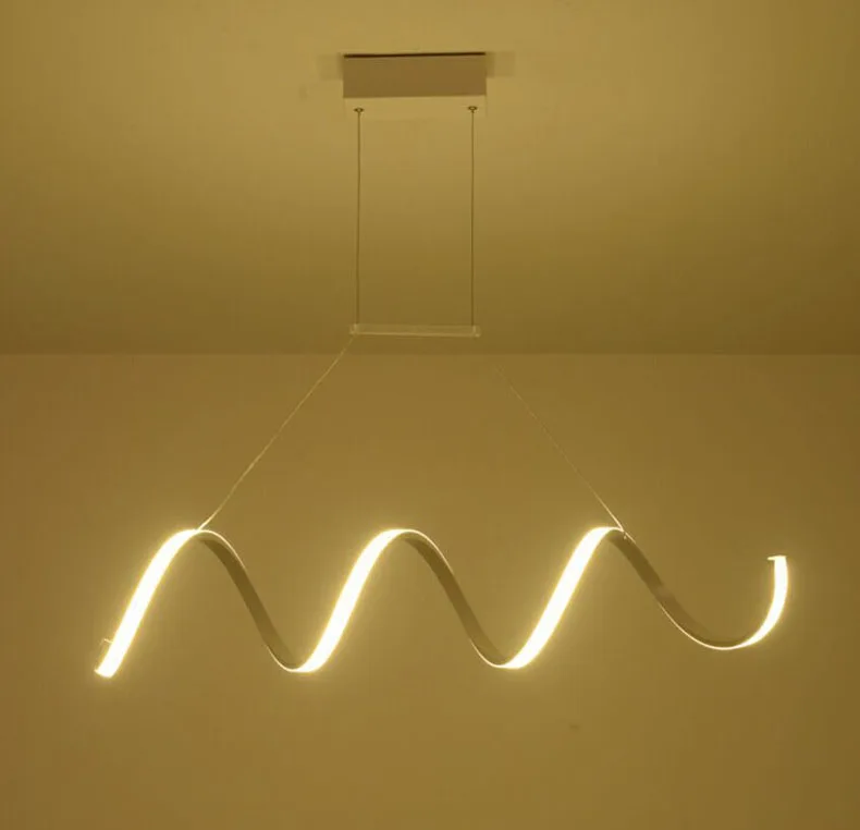 4233085615_1647227244