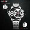 Men's Watches
