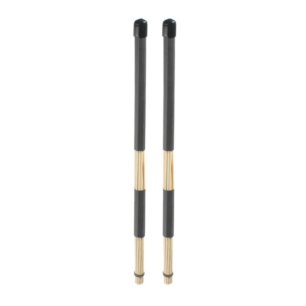 ZP4982200-D-44-1