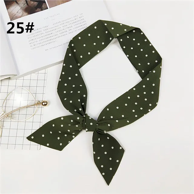 Fashion-Women-Small-Print-Silk-Scarf-Letter-Plaid-Striped-Headwear-Handle-Bag-Ribbon-Brand-Scarves-Wholesale.jpg_640x640 (25)