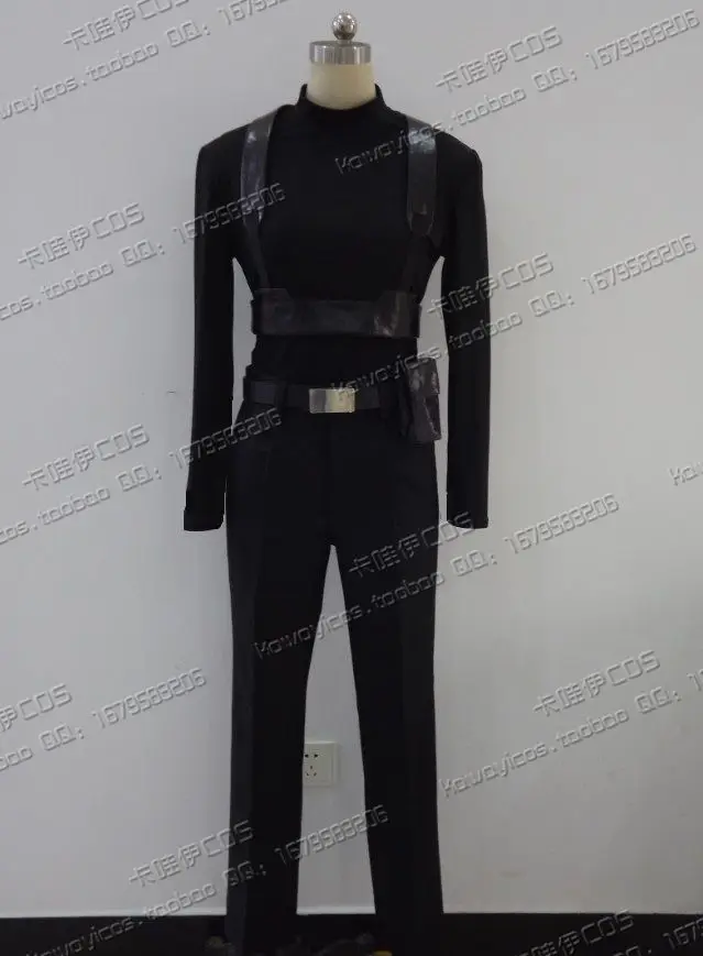 TB2UldVoXXXXXbBXpXXXXXXXXXX_!!673485018