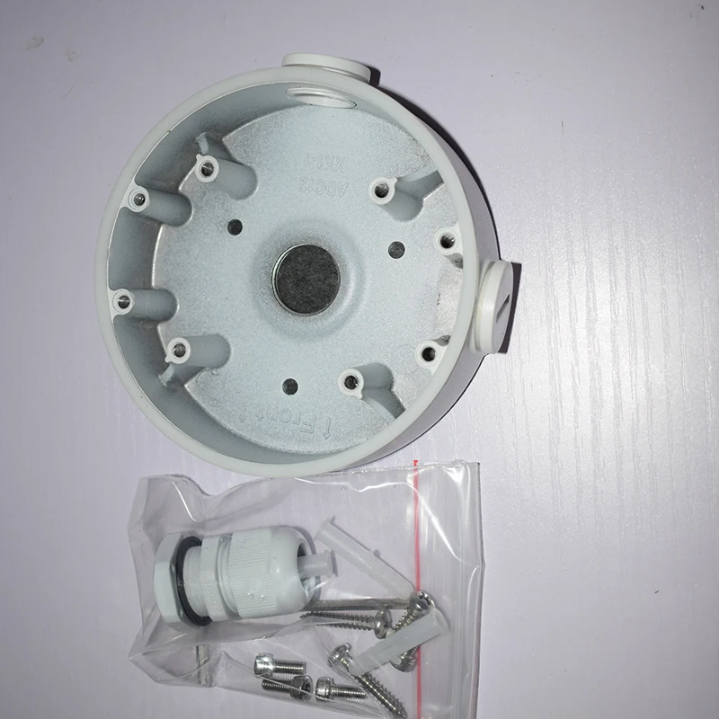 PFA139 (4)