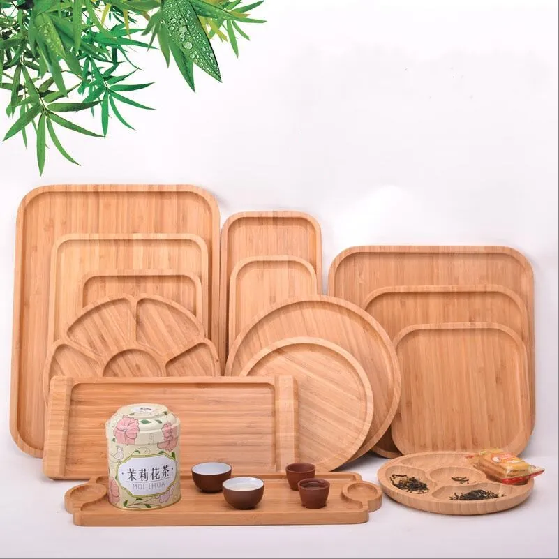 QQ20190122193542