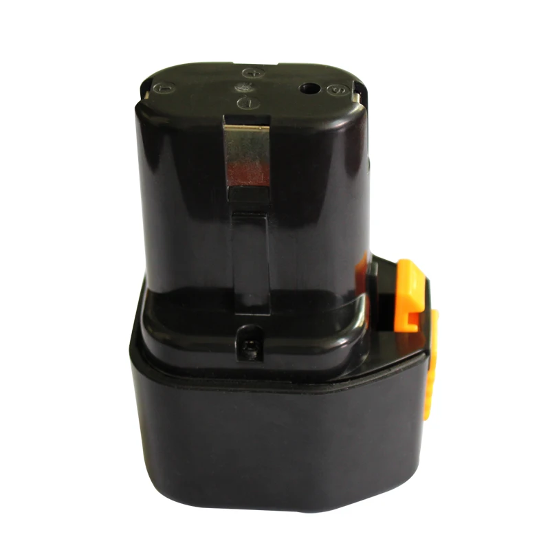 HTB1N0gYgMDD8KJjy0Fdq6AjvXXaW